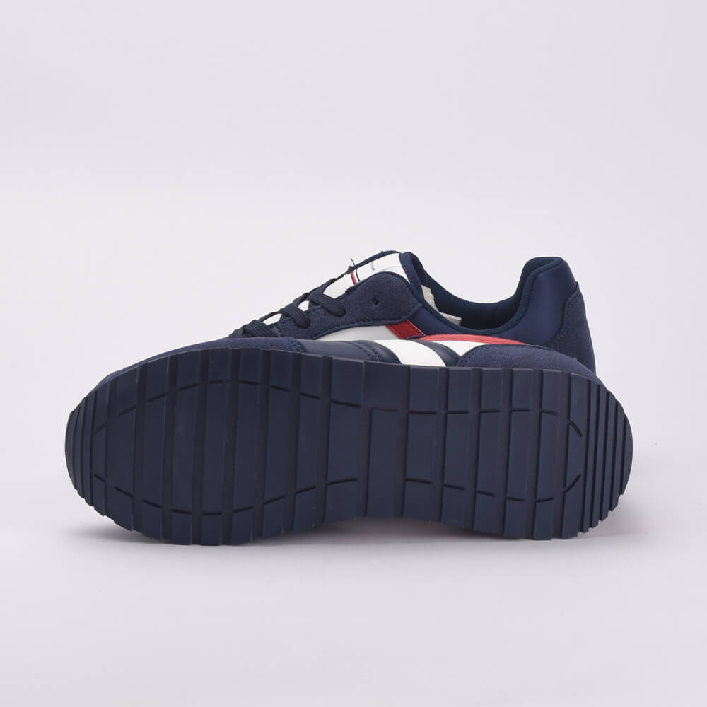 TOMMY HILFIGER FOOTWEAR - Image 6